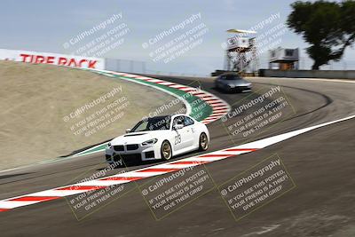 media/May-16-2025-Speed Ventures (Fri) [[030a46a976]]/Black/Session 3 (Corkscrew)/